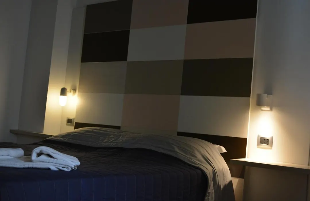 Master Hotel-1