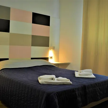 Master Hotel-3
